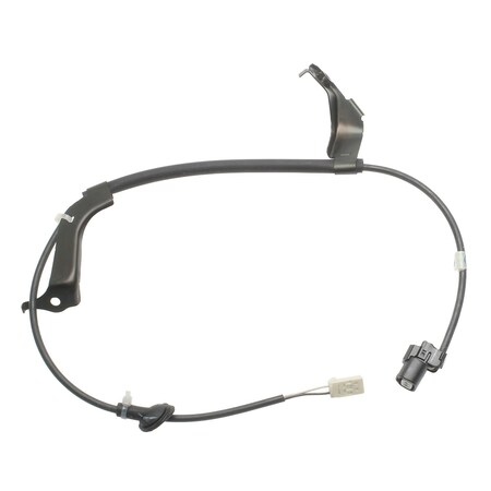 Standard Ignition Abs Wheel Speed Sensor Wire Harness, Alh3 ALH3